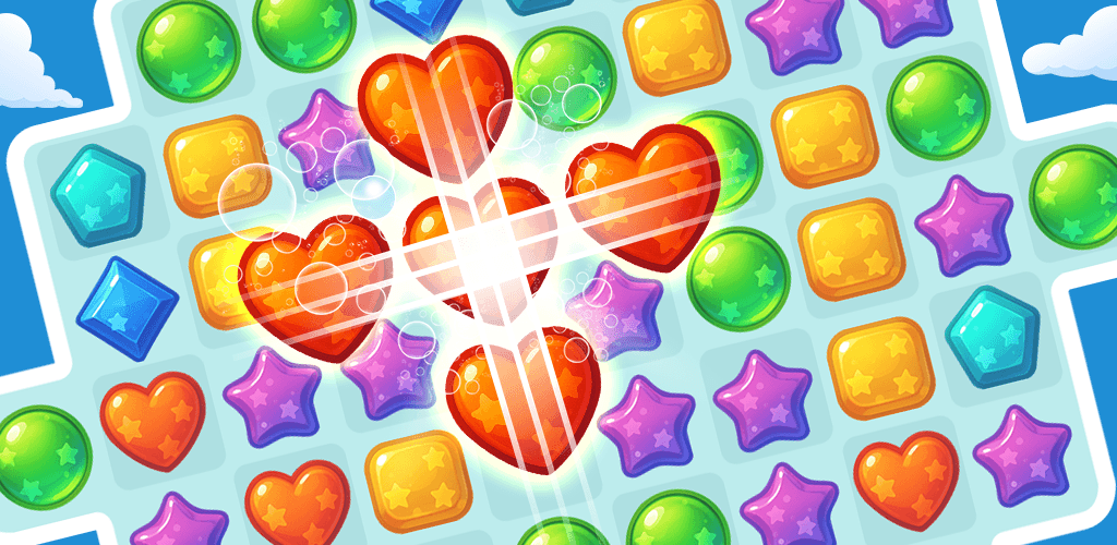 seifenausbr%C3%BCche