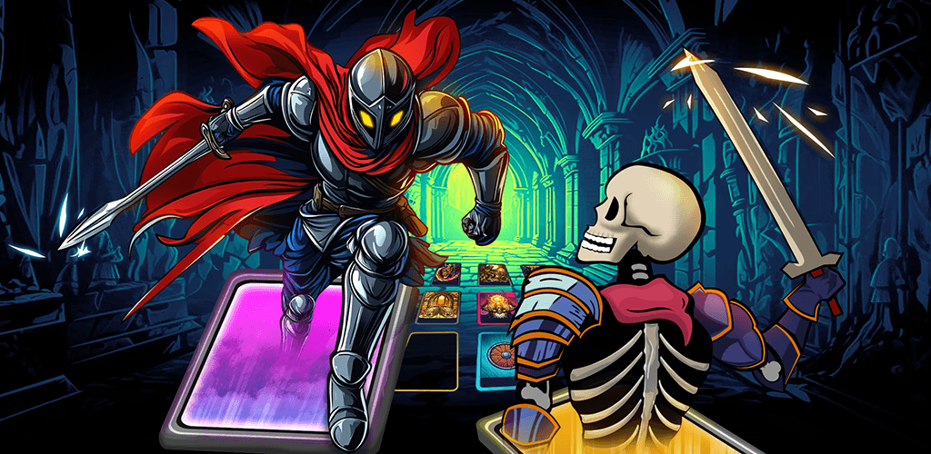 %E0%AC%AB%E0%AD%8D%E0%AC%B2%E0%AD%87%E0%AC%AE%E0%AC%B8%E0%AD%8D-%E0%AC%8F%E0%AC%A3%E0%AD%8D%E0%AC%A1-%E0%AC%AB%E0%AC%B0%E0%AD%8D%E0%AC%9A%E0%AD%8D%E0%AD%9F%E0%AD%81%E0%AC%A8%E0%AD%8D